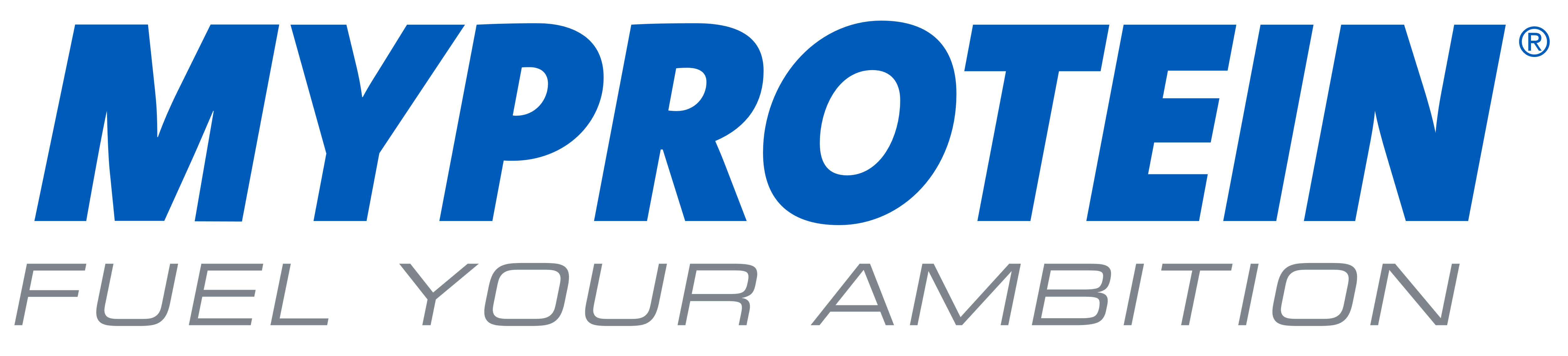 Myprotein_logo